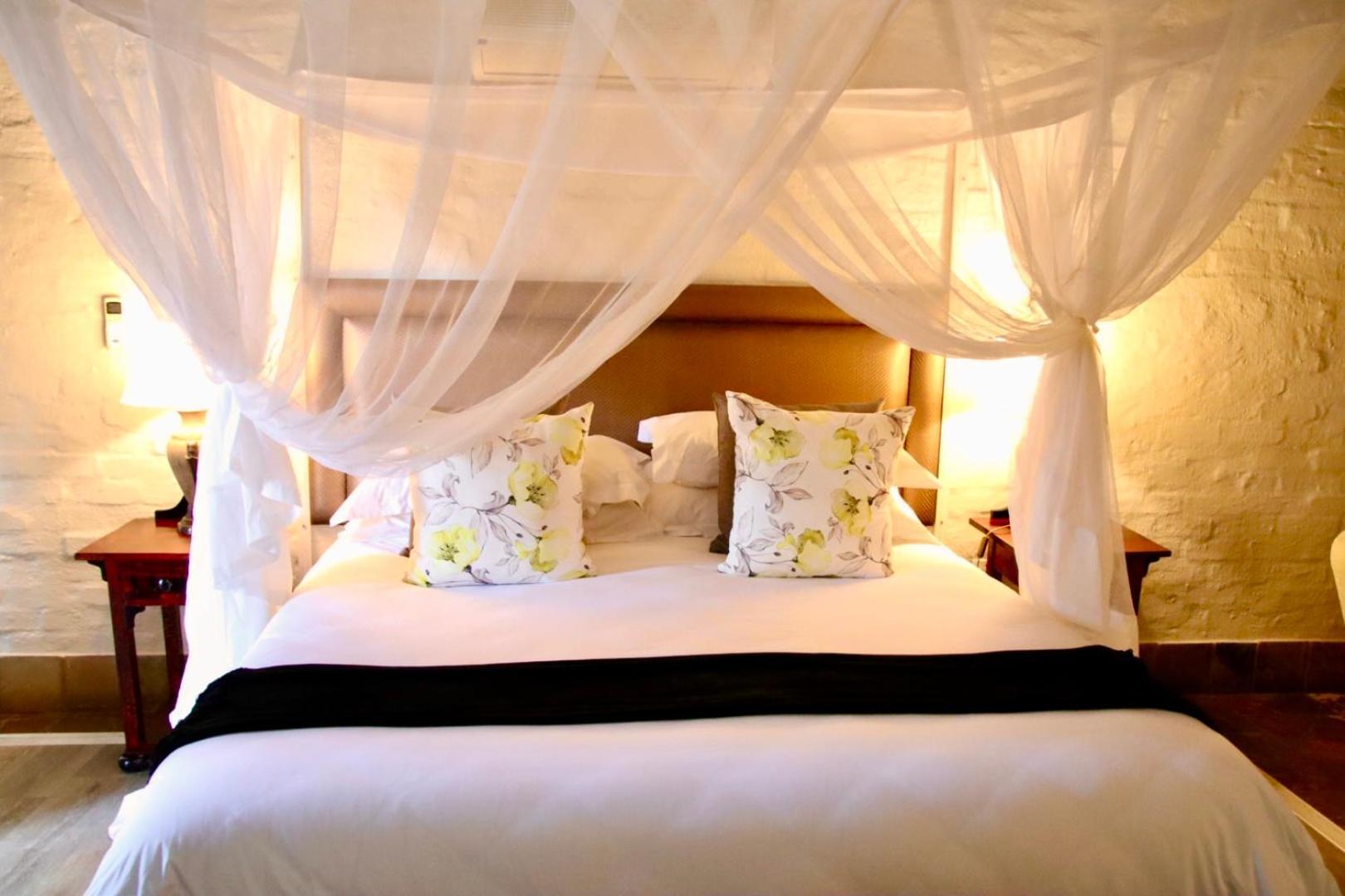 Entabeni Mountain Lodges Golders Green Buitenkant foto
