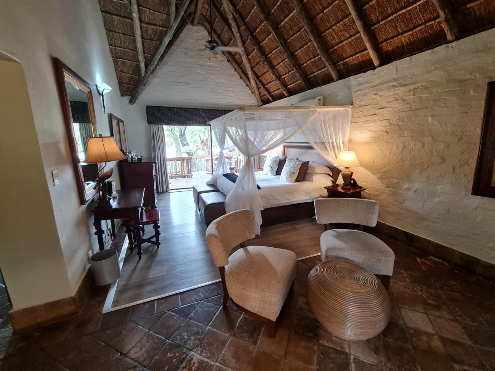 Entabeni Mountain Lodges Golders Green Buitenkant foto