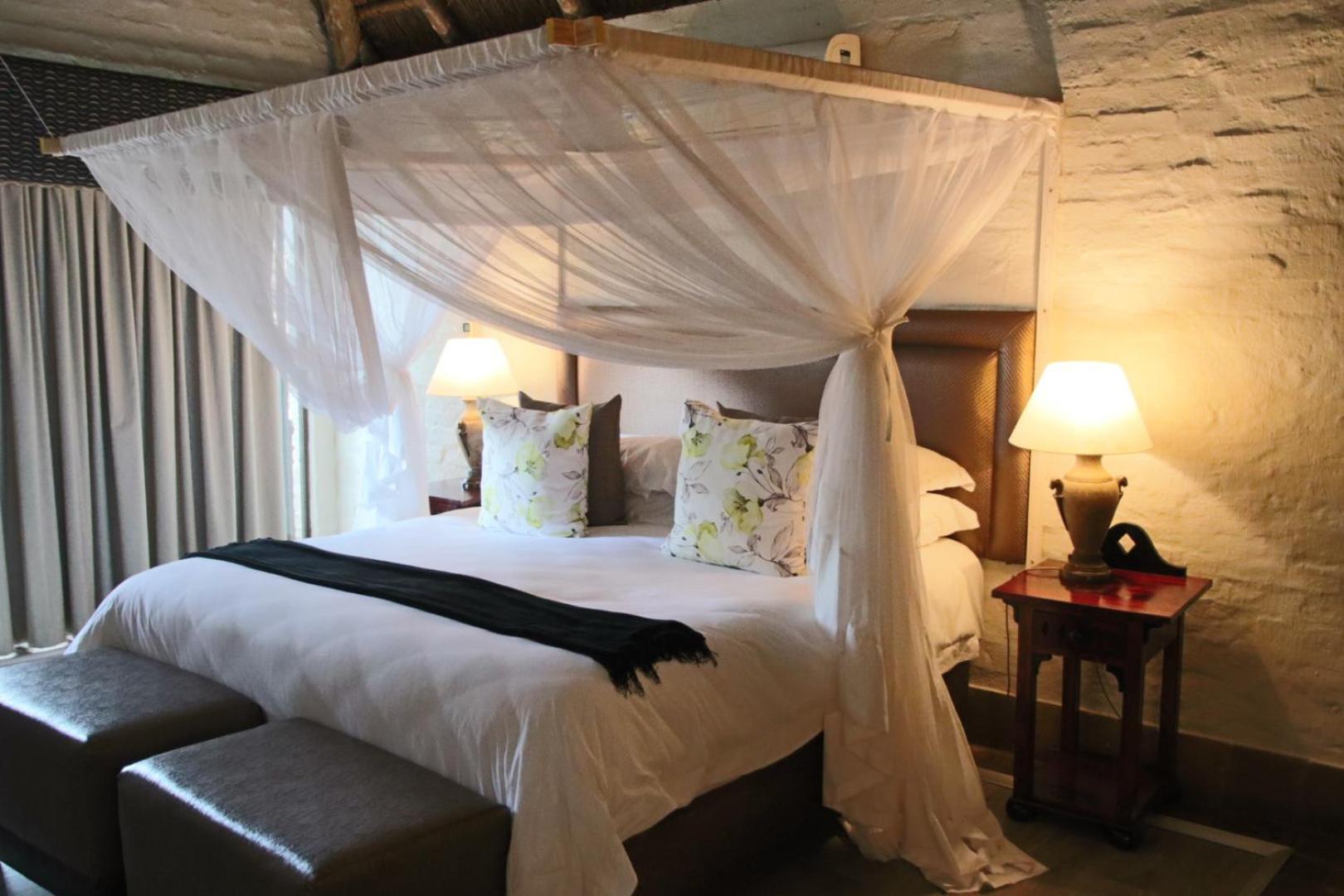 Entabeni Mountain Lodges Golders Green Buitenkant foto